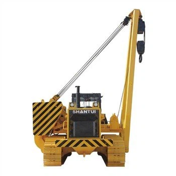 خط لوله 25 تن