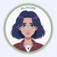 الکس تامپسون